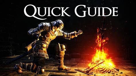 dark souls remastered enemies.